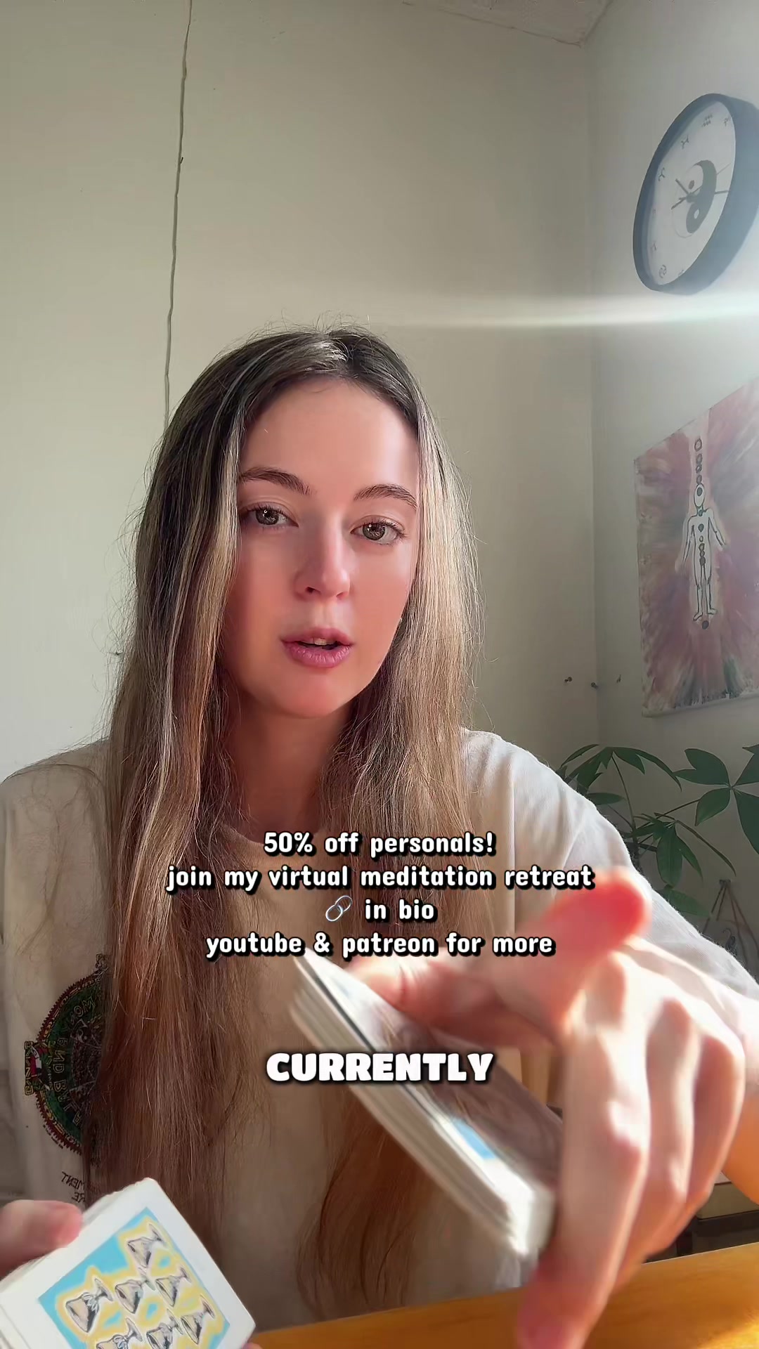 @spiritualistik llc