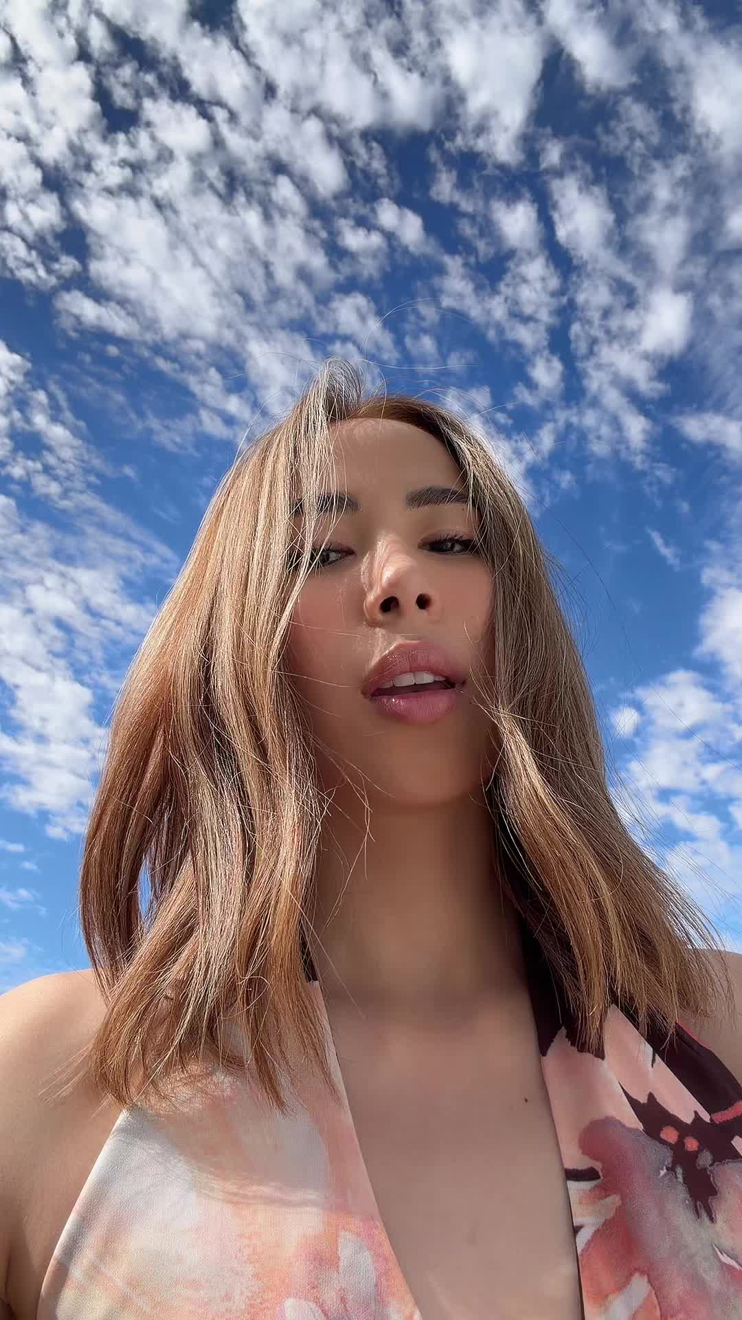@⭐️ JET ⭐️