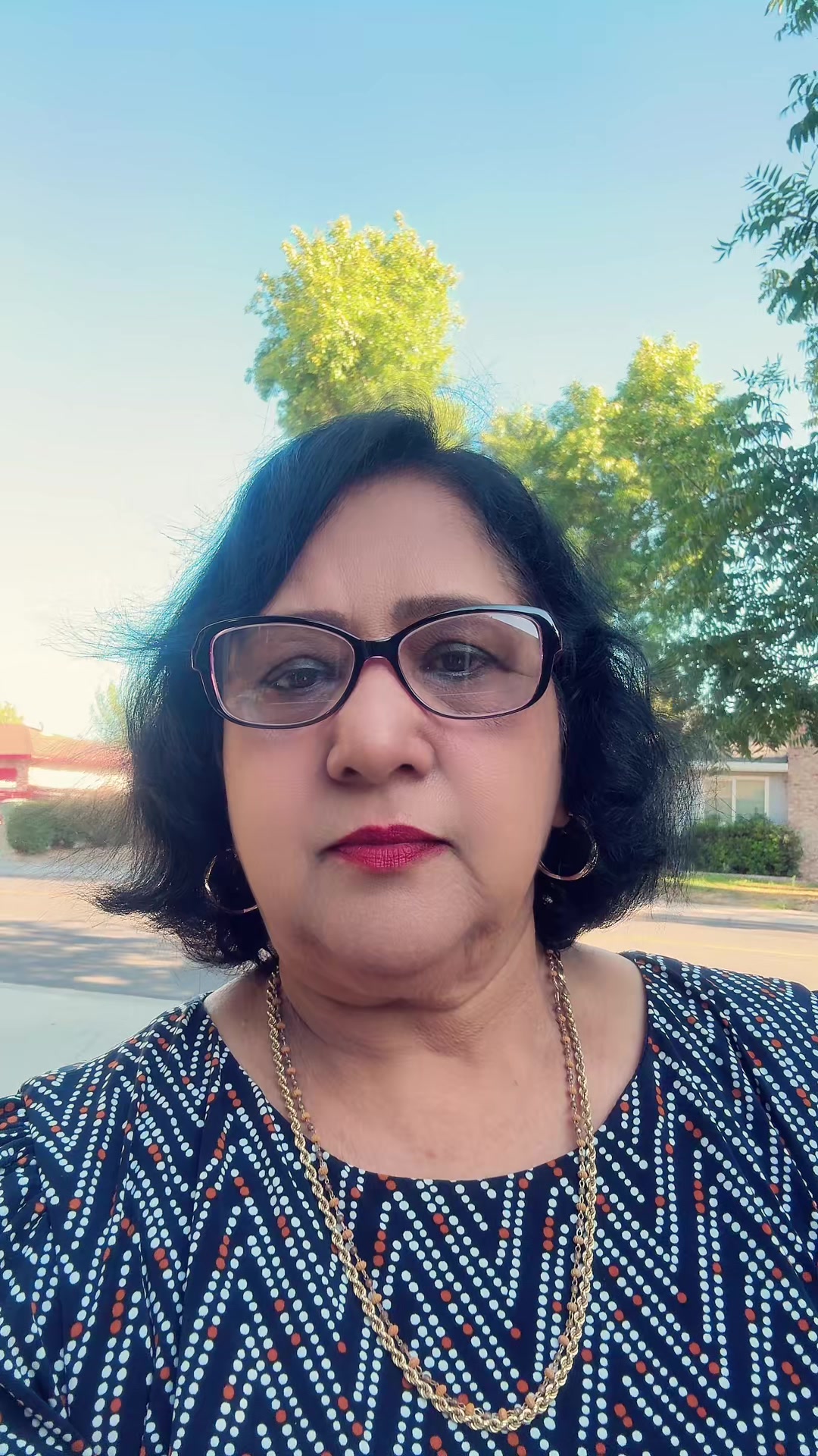 @hardipkuar