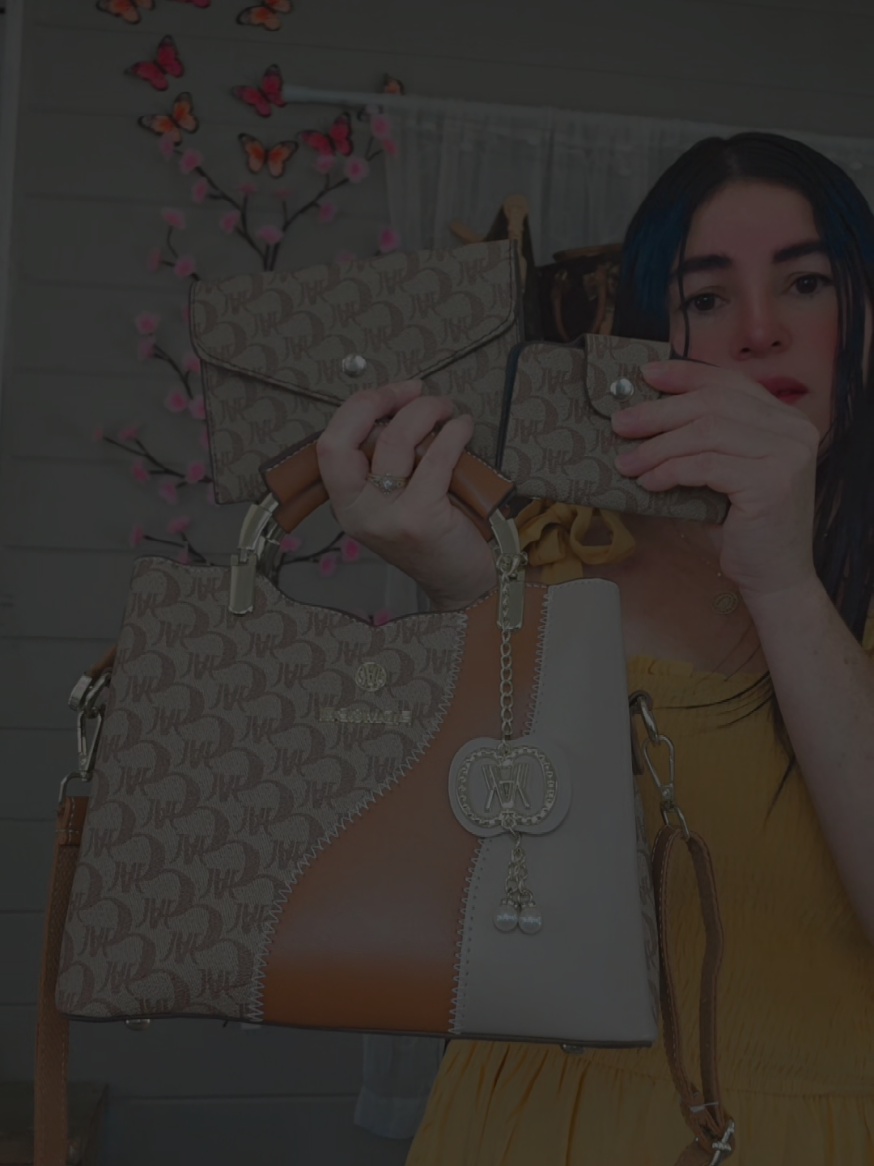 @🦋Geidy TTSHOP🛍