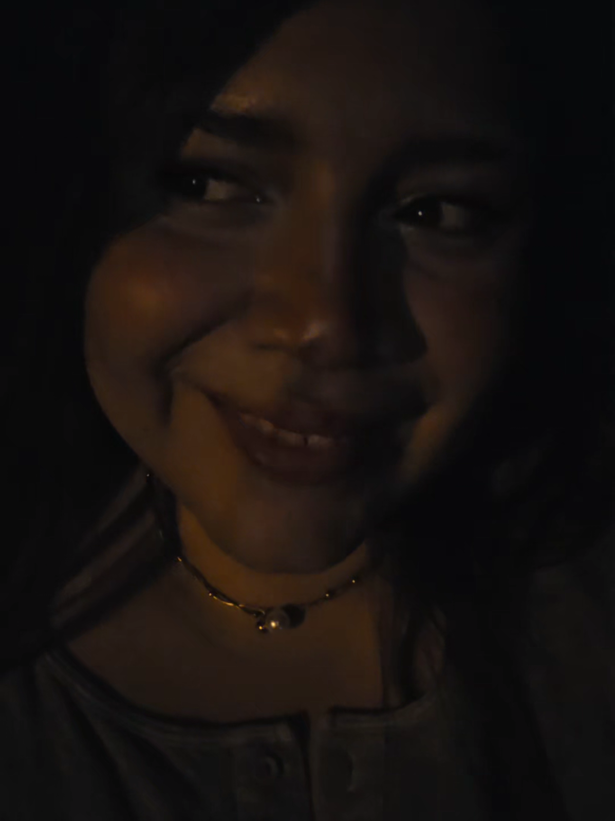 @Urania Pérez