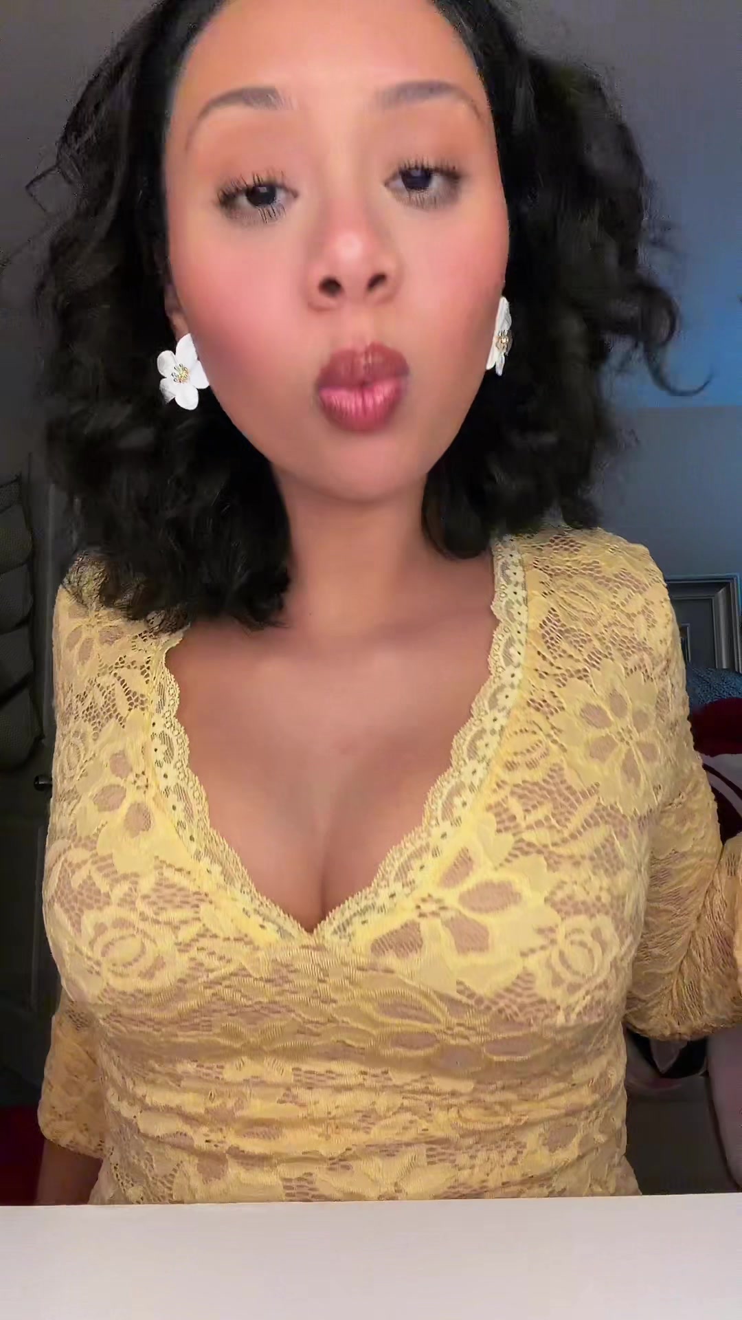 @Mykahhh🎀