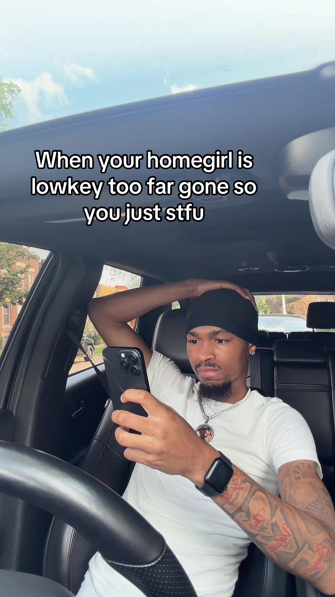 @Trayskii2x