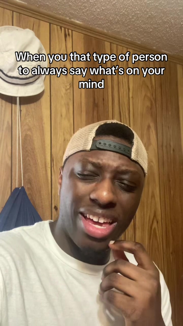 @Ň 🅰️💲