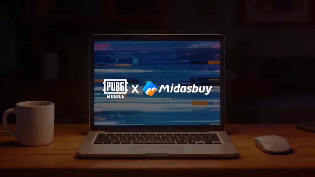 @Midsbuy
