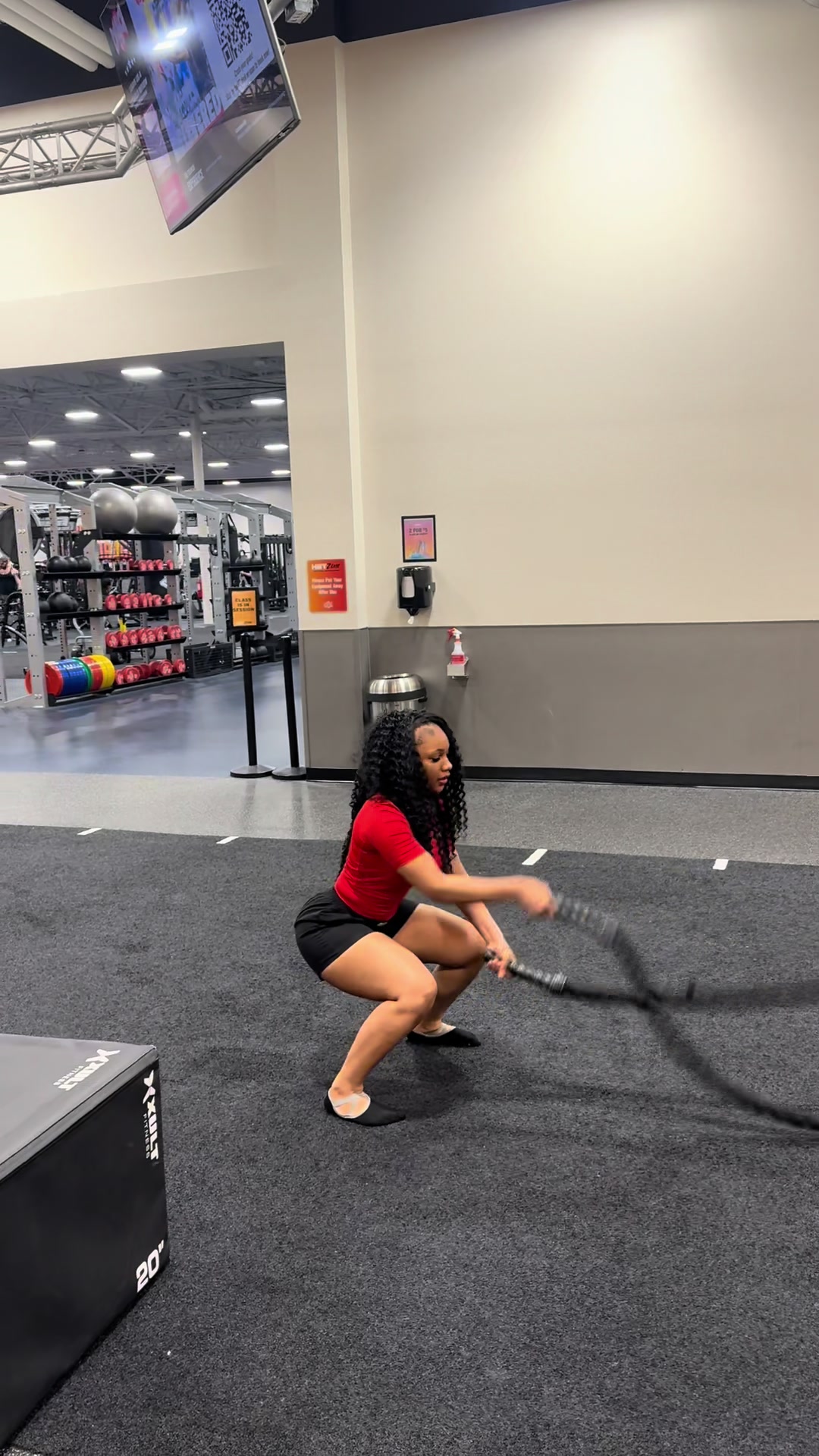 @V