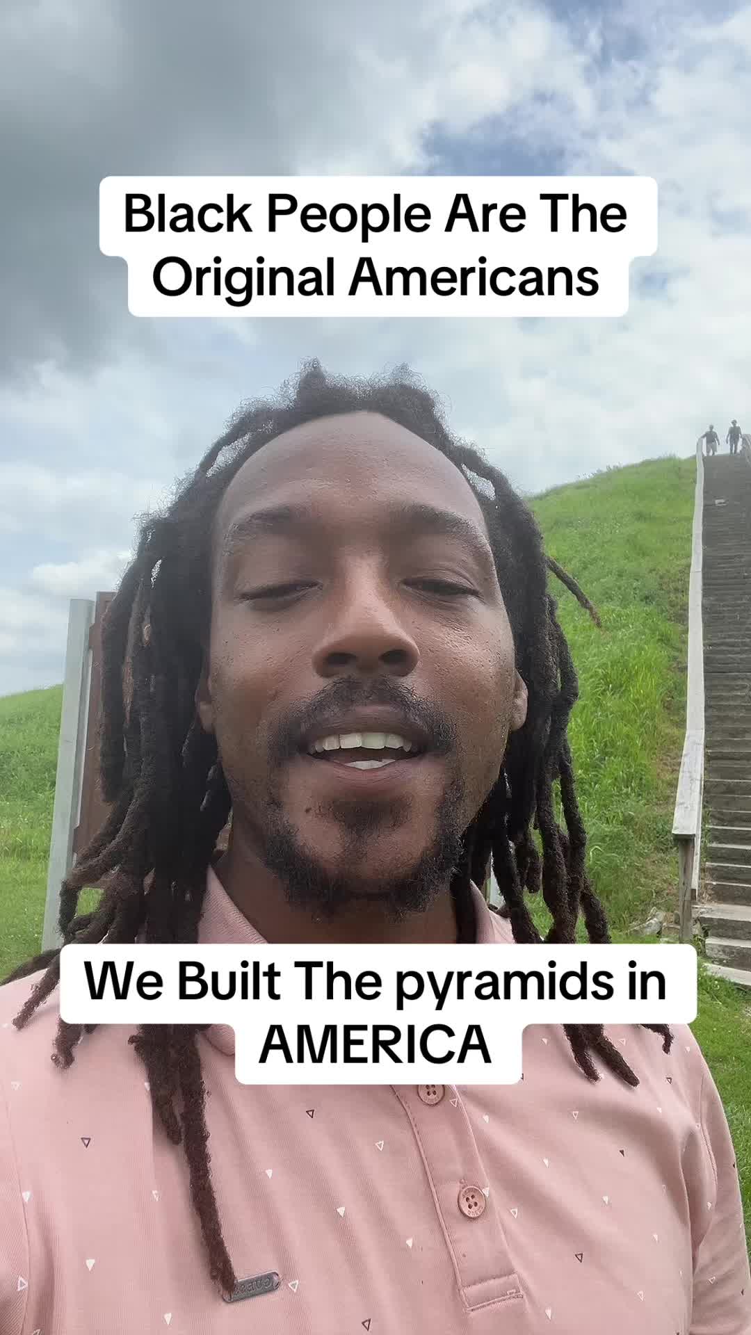 @Chief Yahson ✅ Only Page