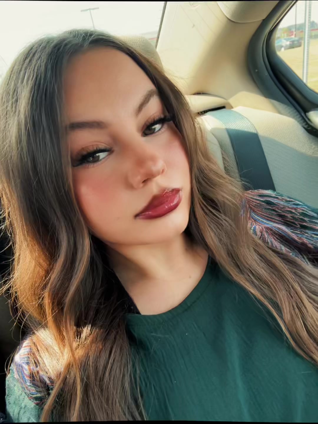@Arbenita🇦🇱🇽🇰