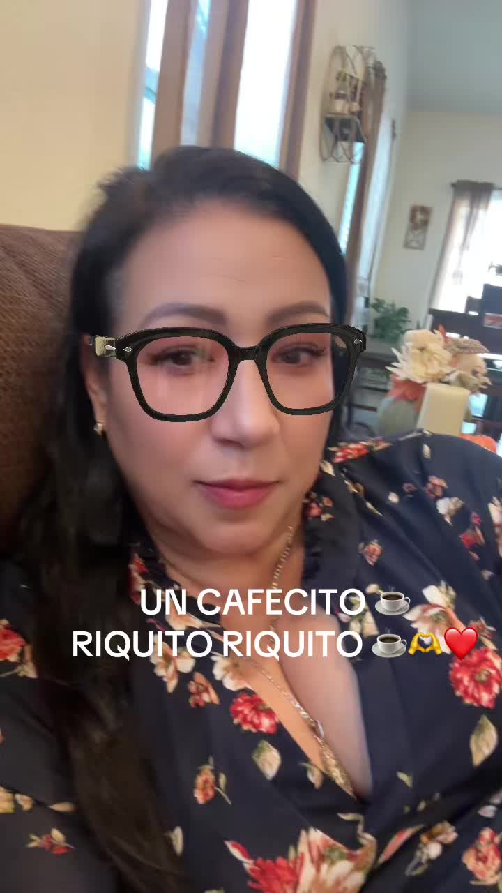 @❤️🥰@Marilu0202🥰❤️