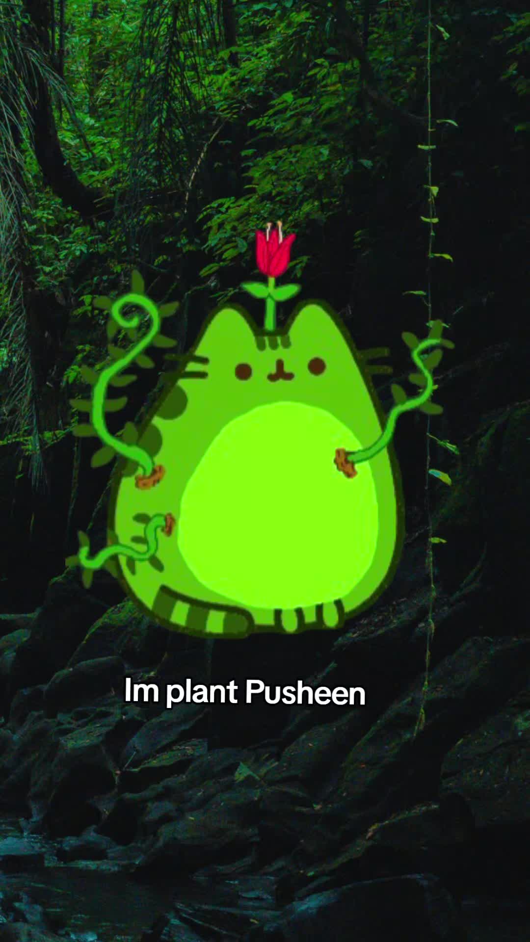 @big veiny dih hopps69🌱