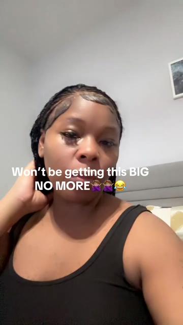 @chyna