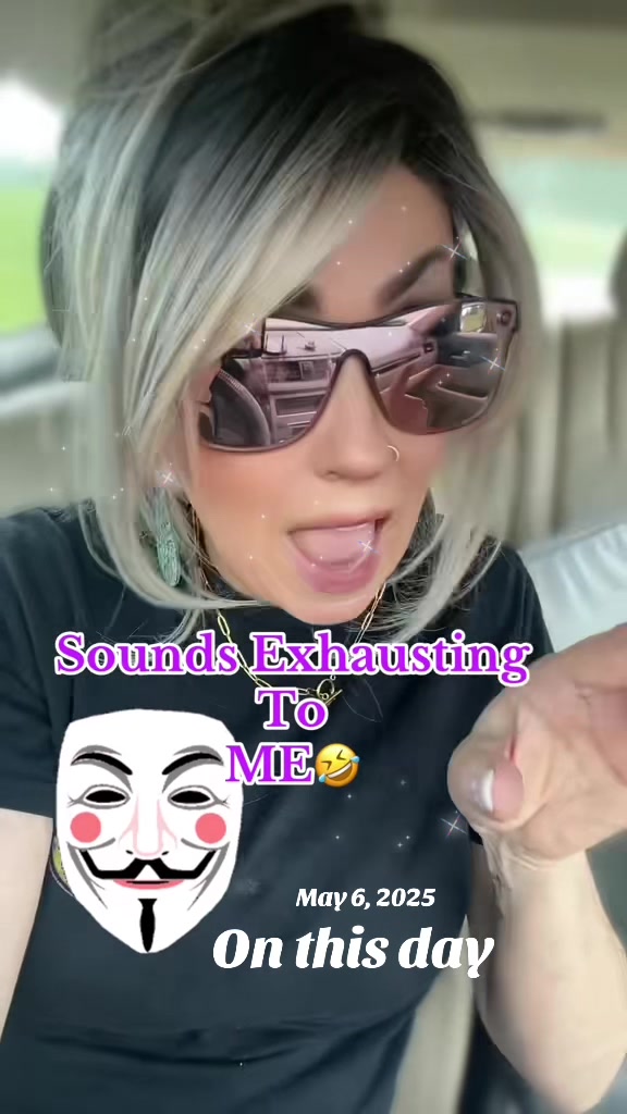 @Lori✌️😘🔥