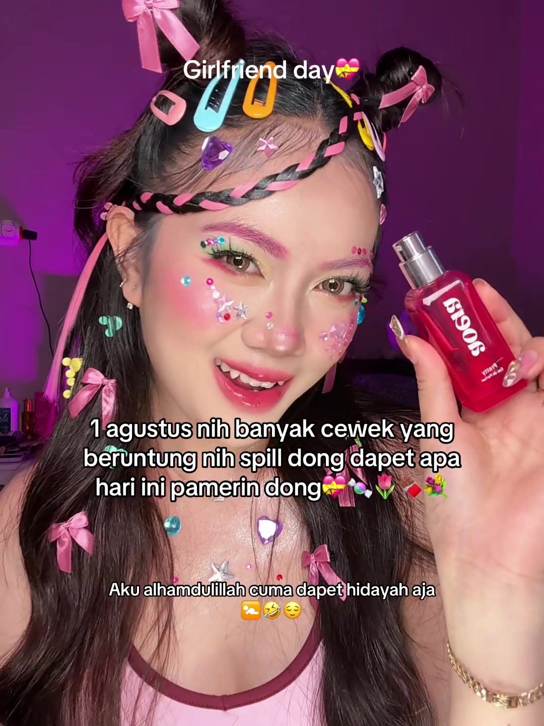 @AGNESSTANIA