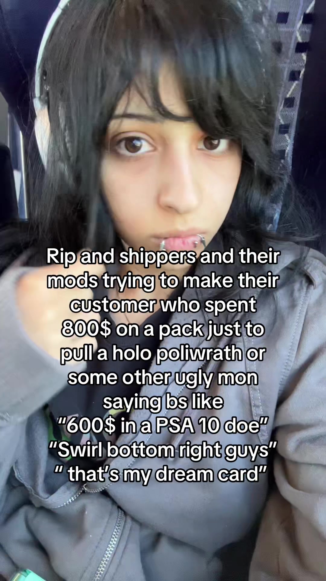 @nectargoddess107