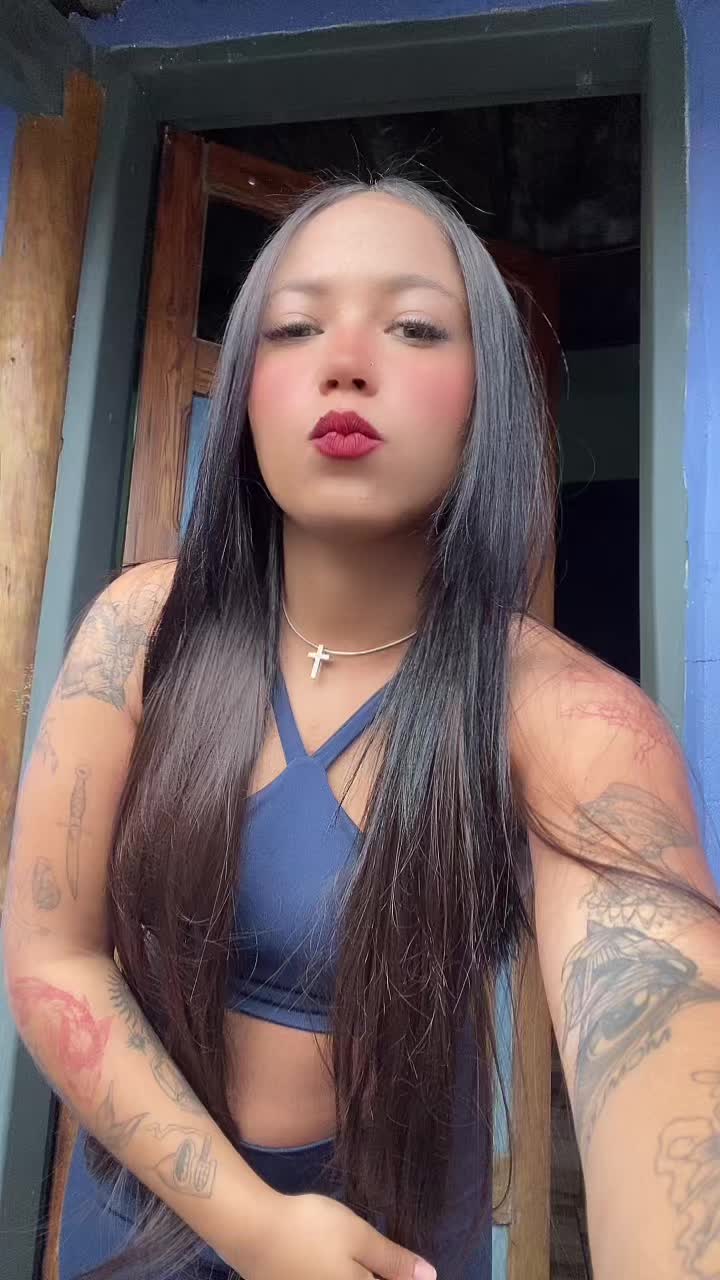 @yngrid.sb