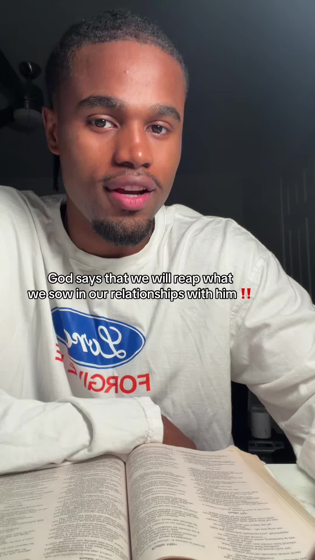 @WEWOKEUP