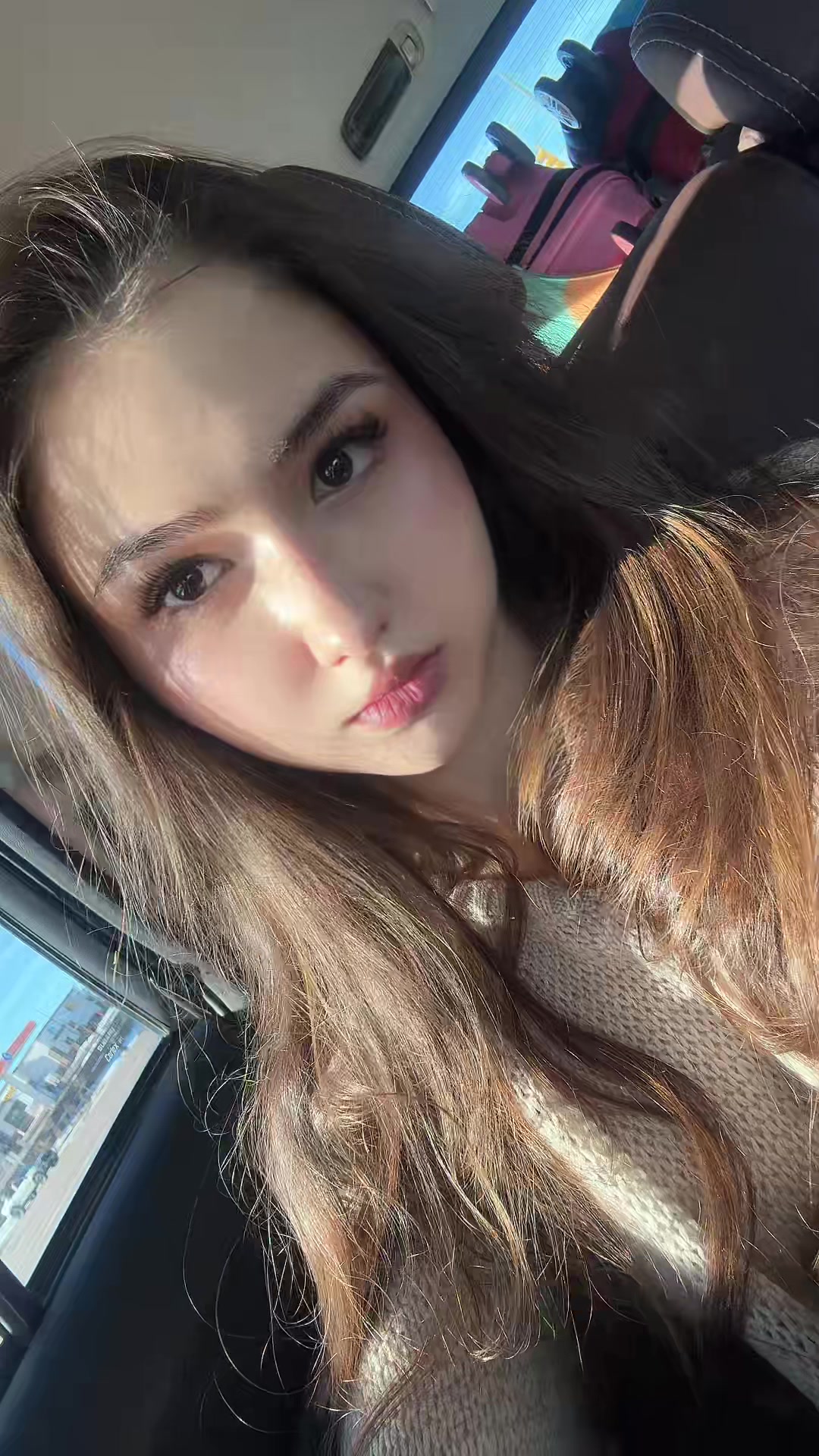@Karinochka