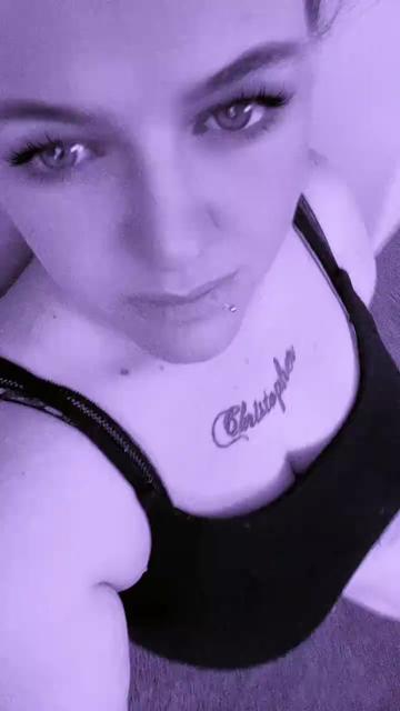 @🌈♥️💨 Jamie Lee ♥️🌈💨