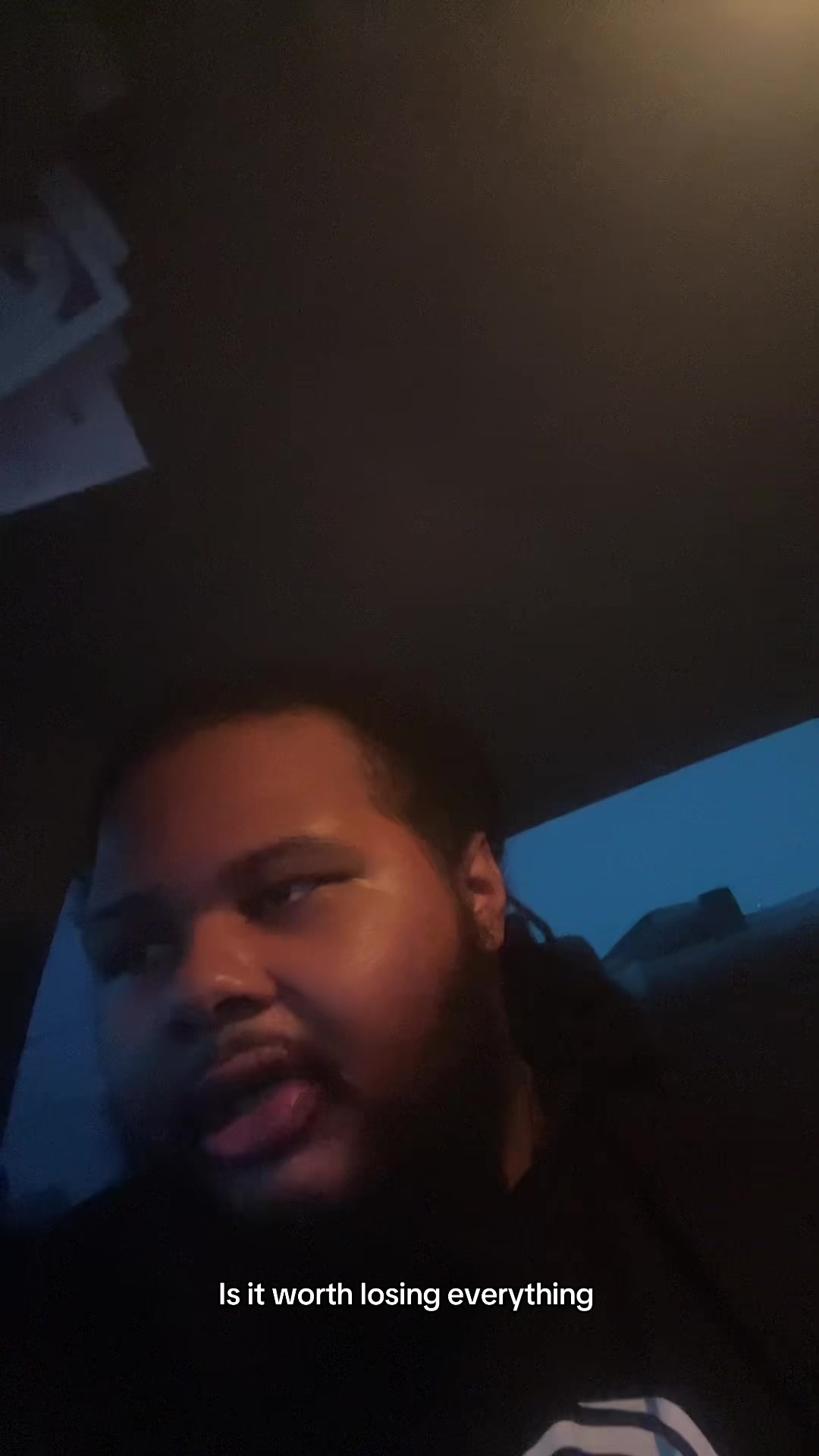 @Intamarcuswetrust