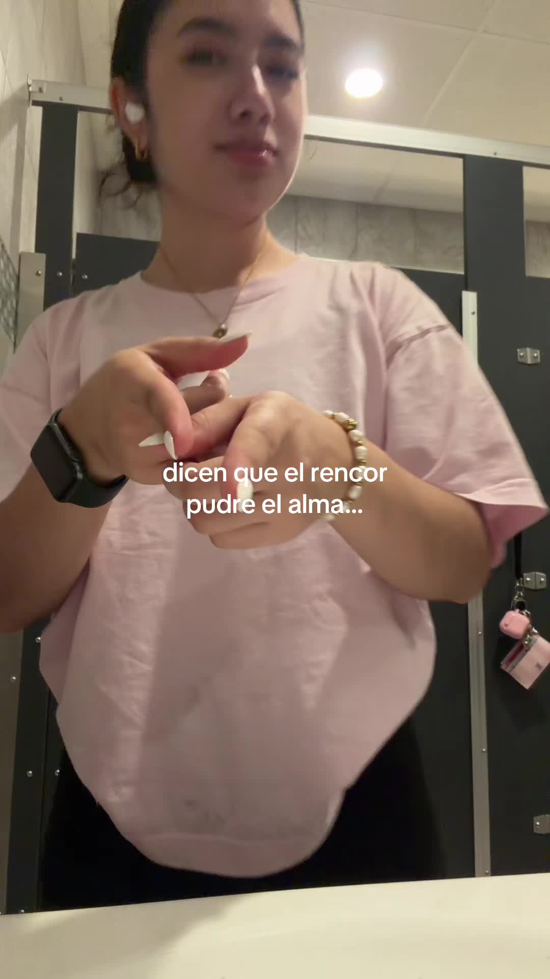 @sarita :)
