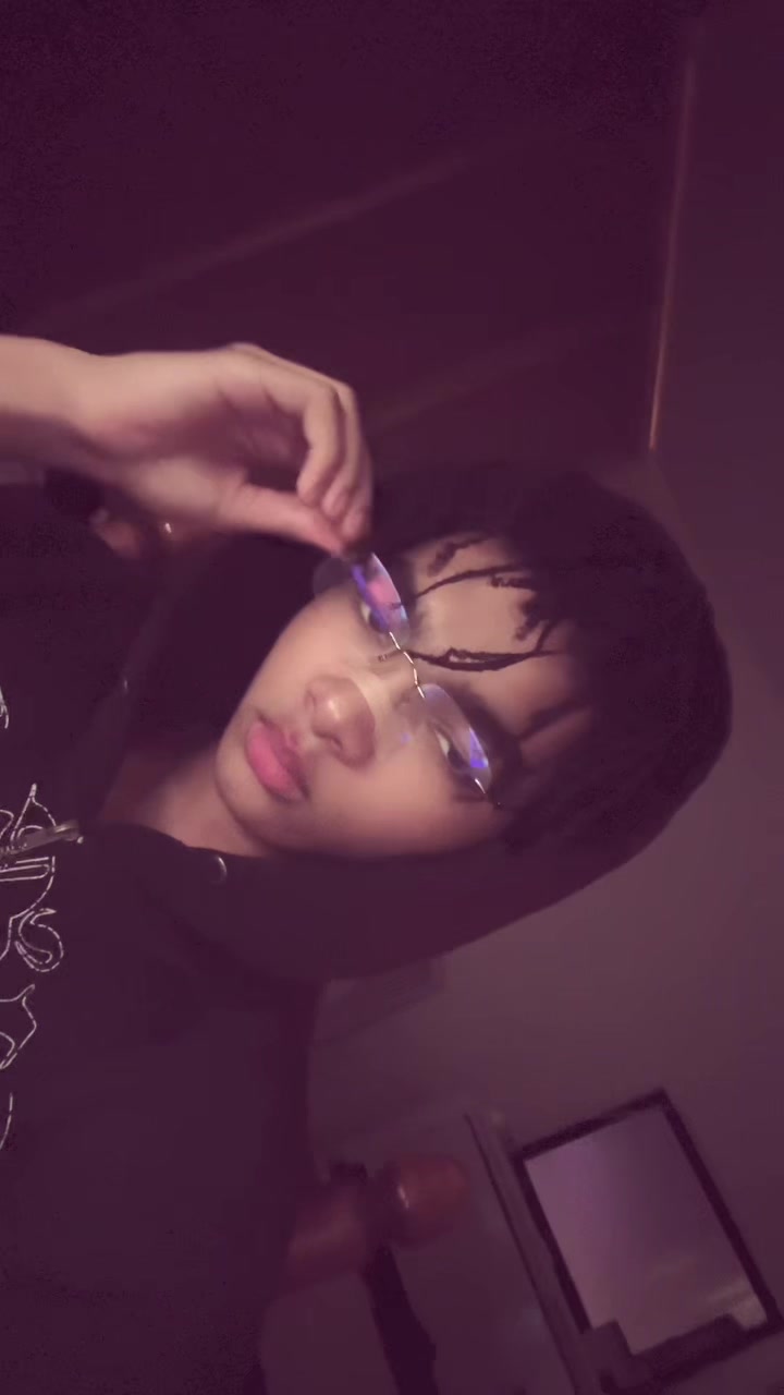 @devilmancrybaby