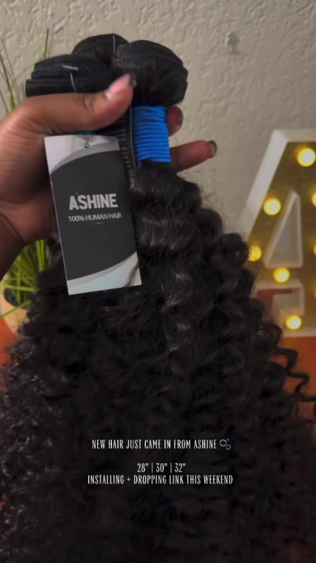 @Ash Allure