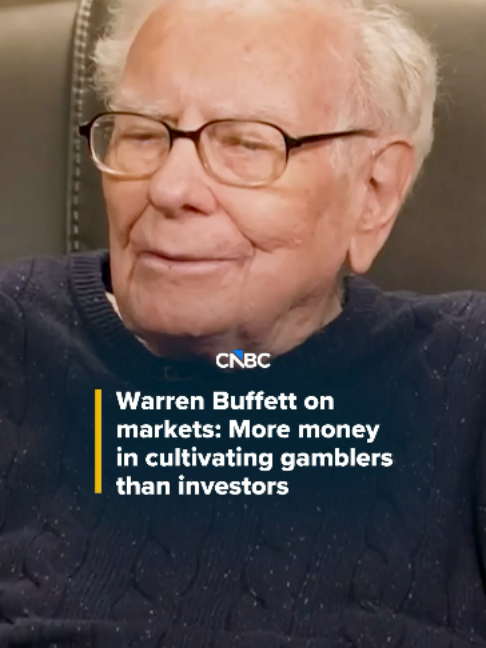 @cnbc