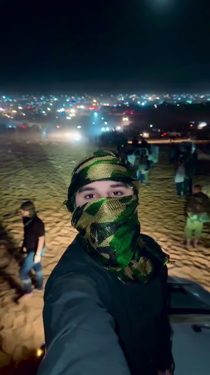 @حسين ويسا 🇱🇾
