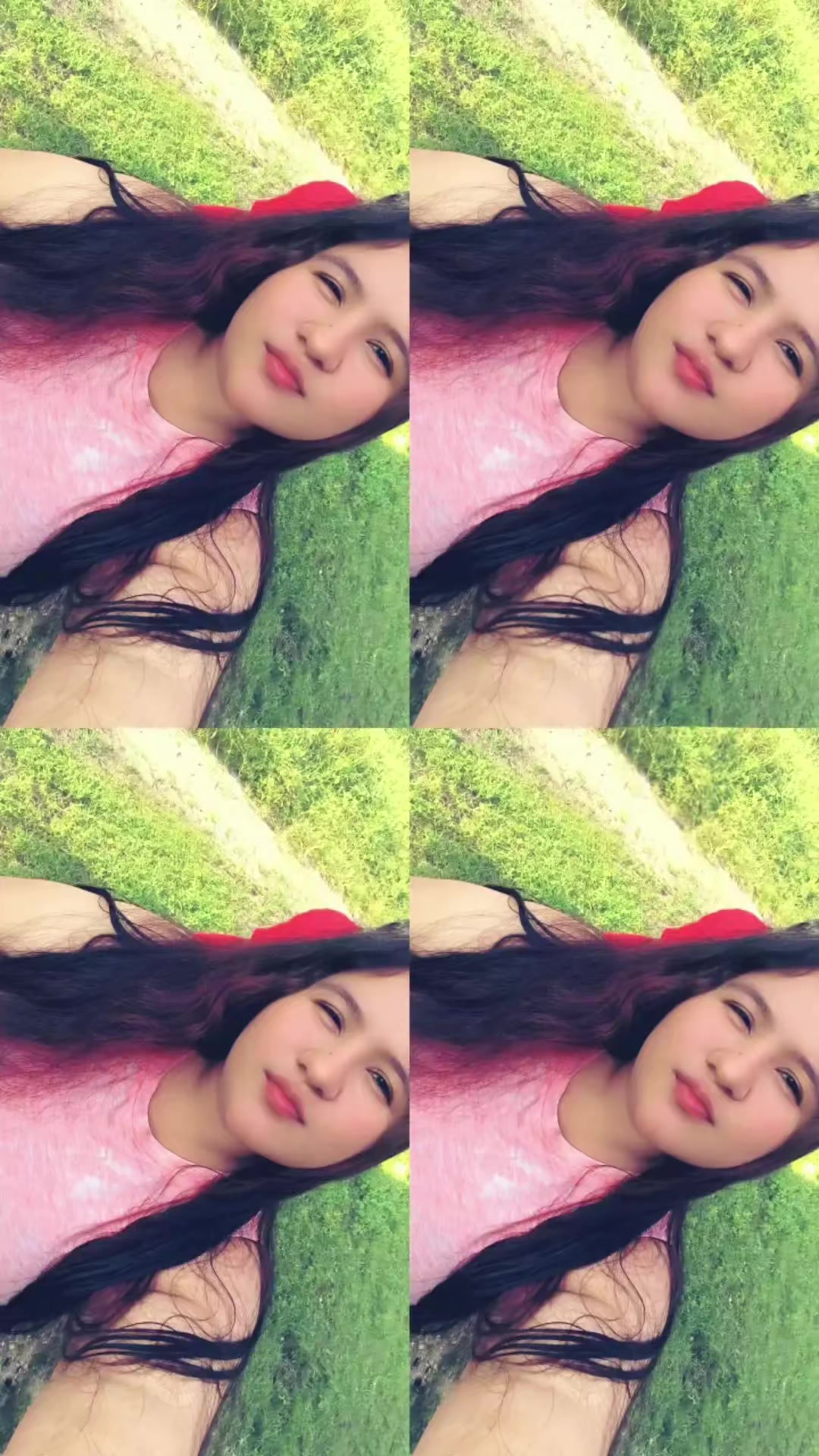 @๐ด๐๐_๐๐๐๐ โจ