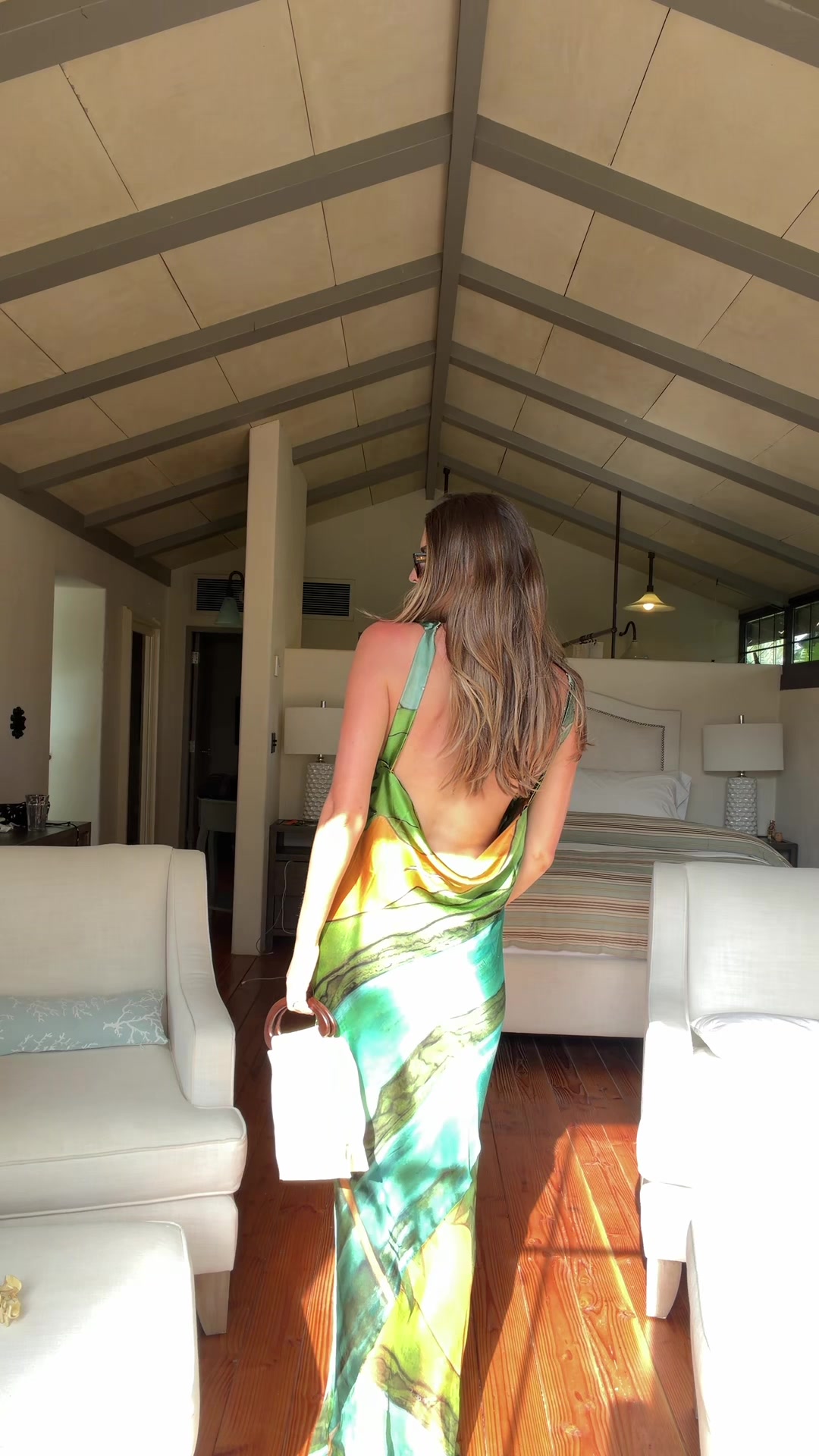 @styledsara