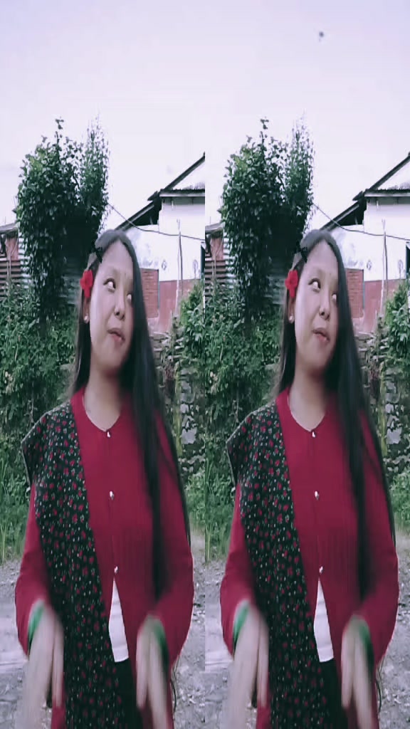 @RuNcHiI❤️☺️😘🌼