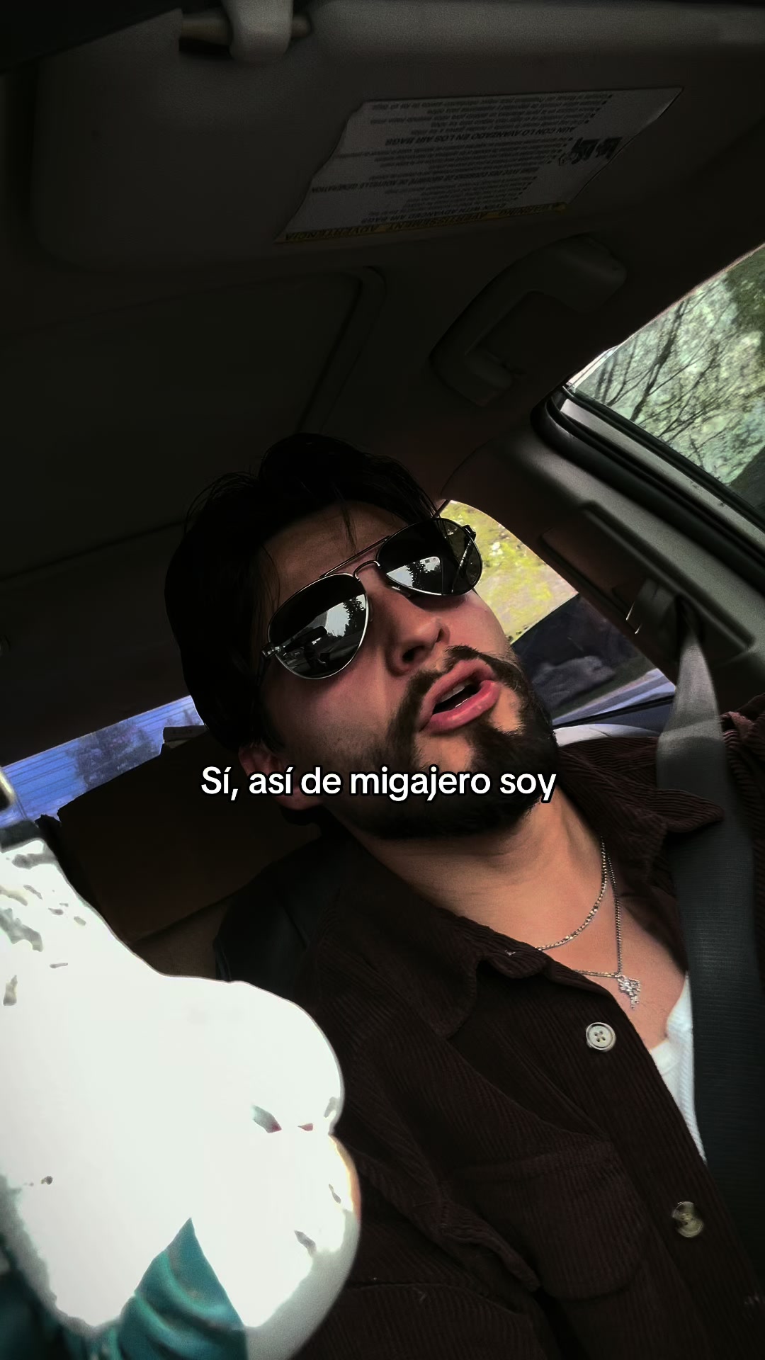 @Güero