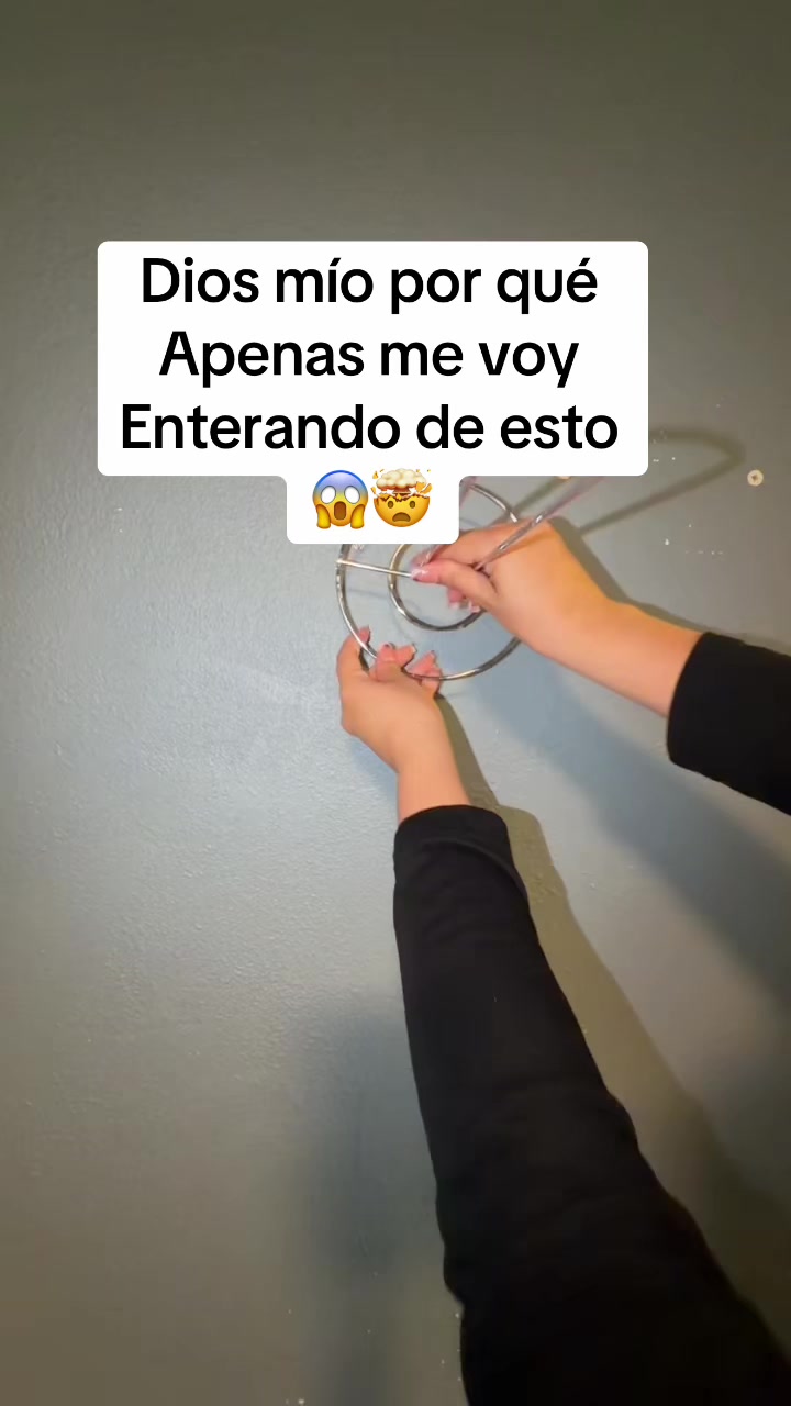 @Maria motherhood