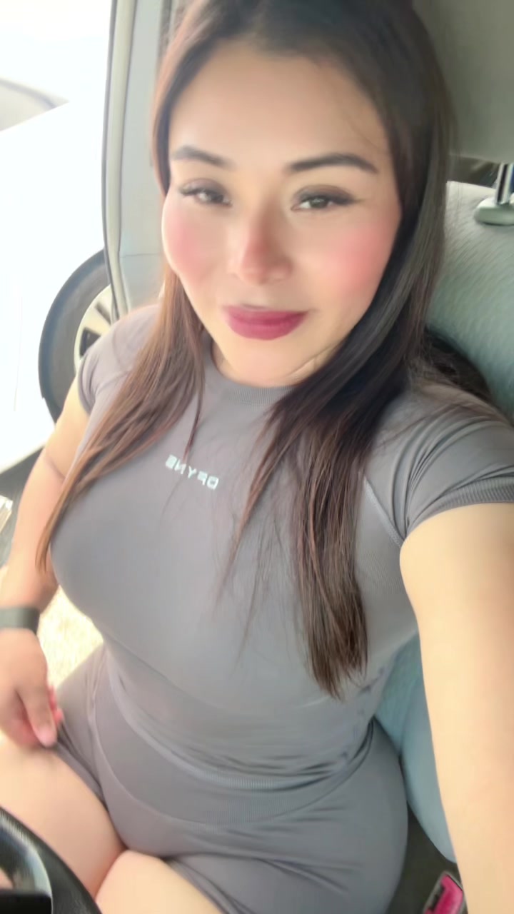@👑🌹