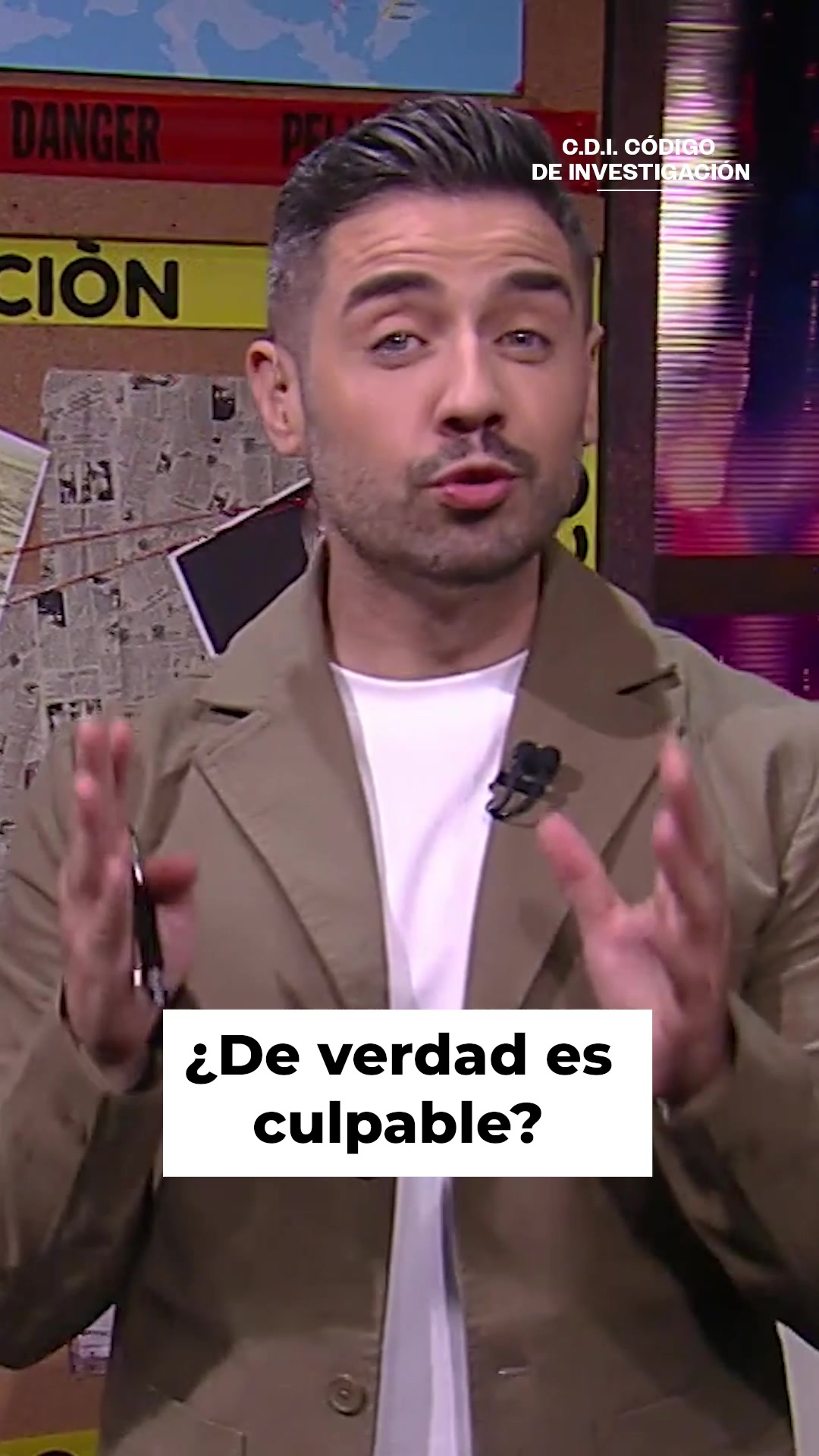 @Univision