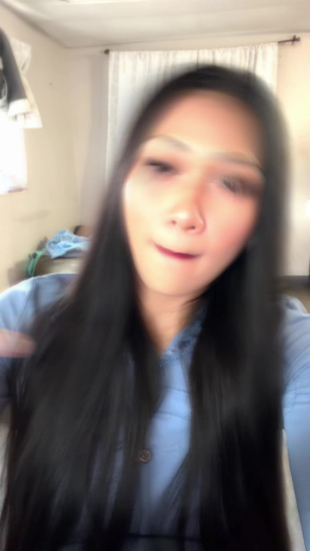 @lillerz