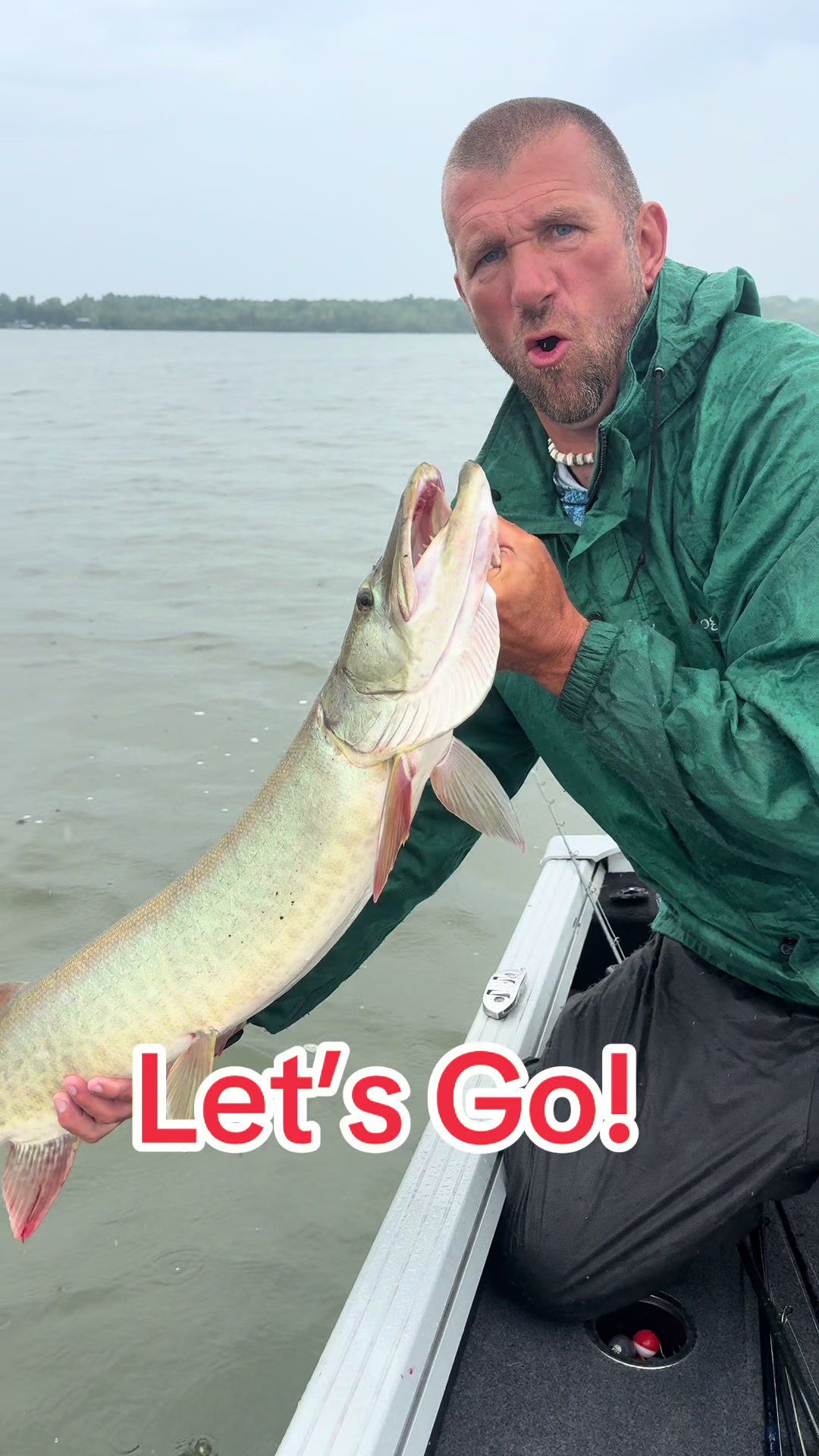 @ChrisFishOutdoors
