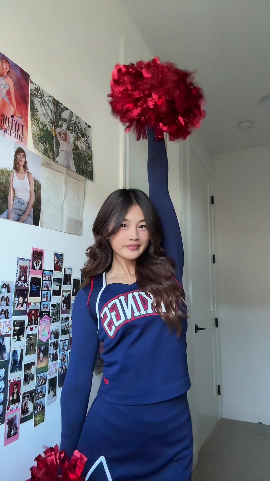 @betty