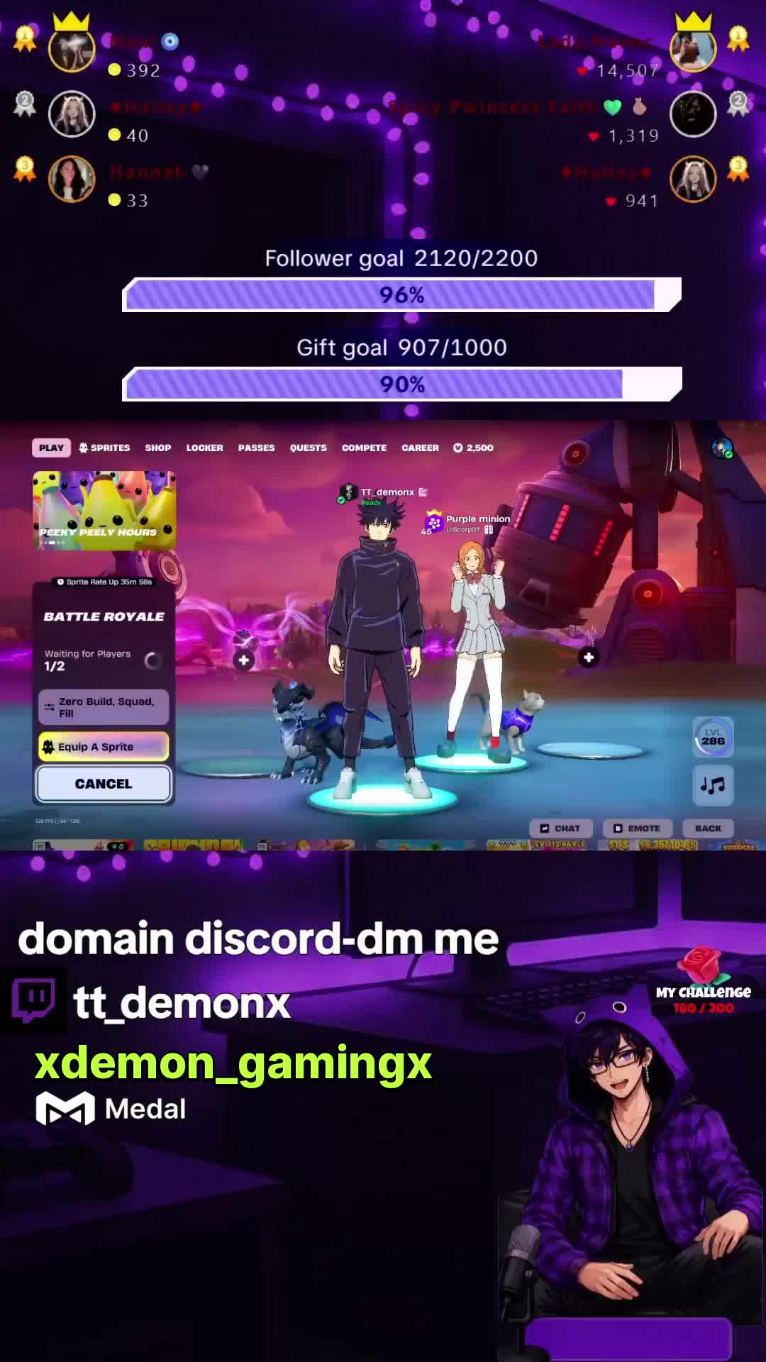 @TT_demonx