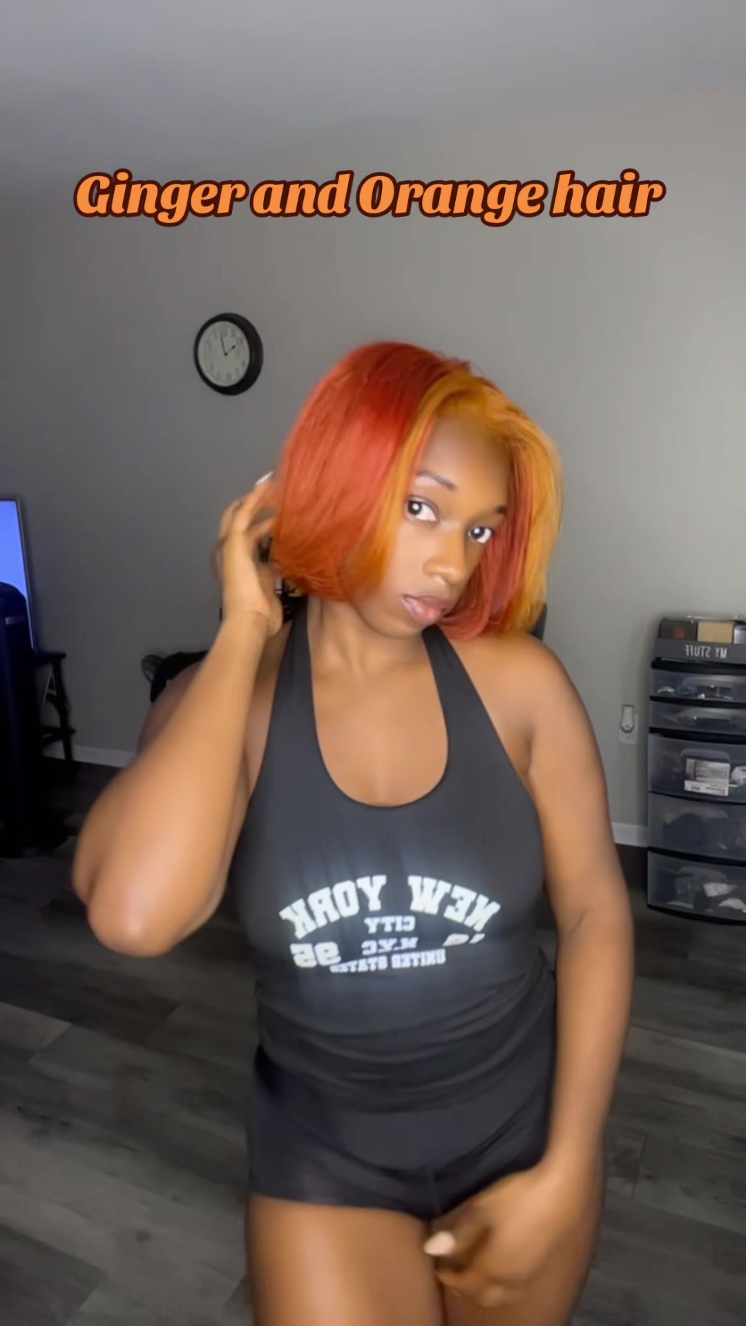@stylesbymaria