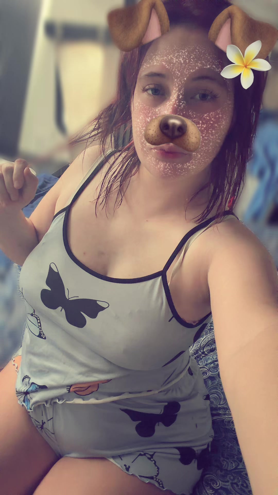 @Daniellewatson3