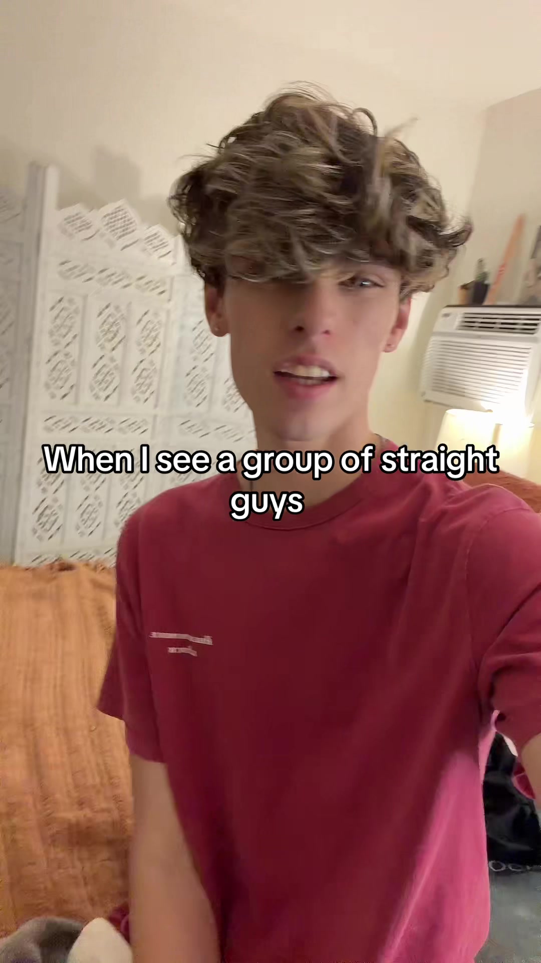 @Dillon😵&zwj;💫