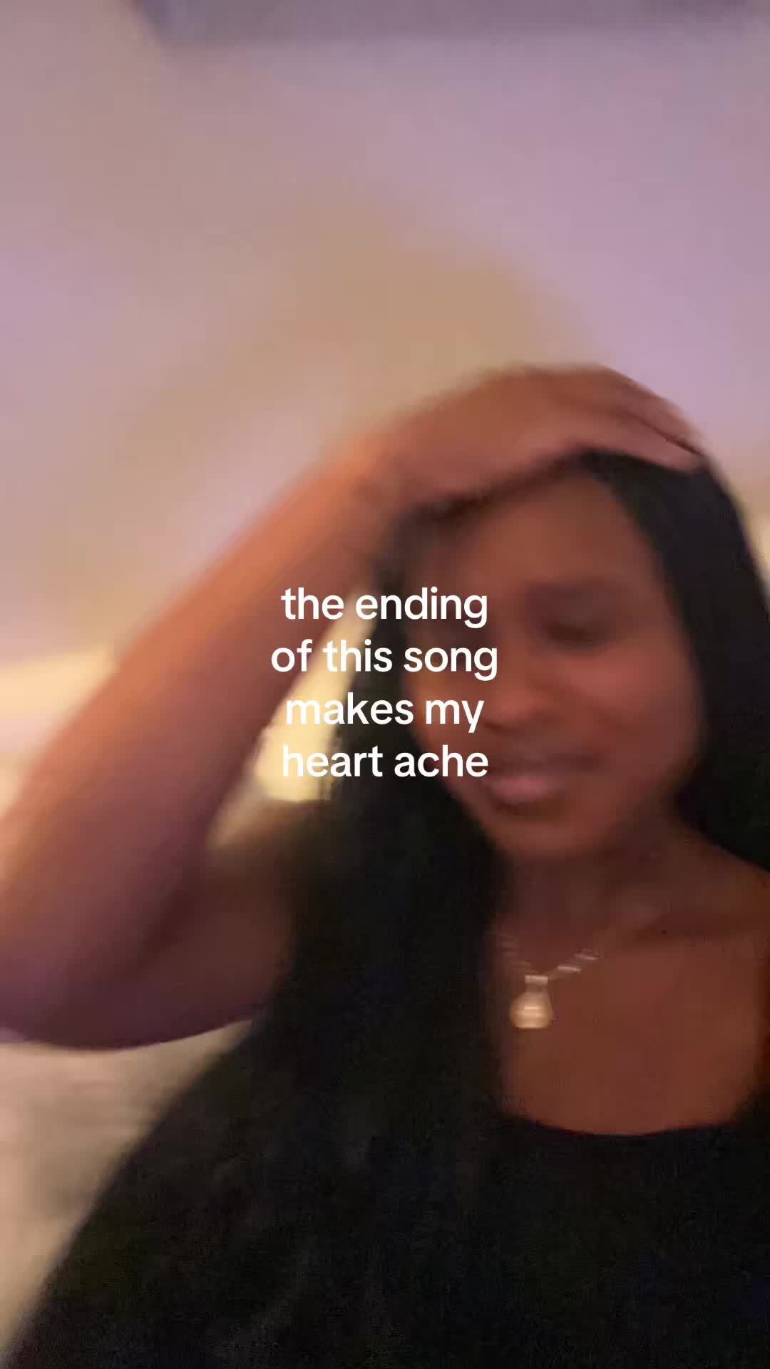 @sandra