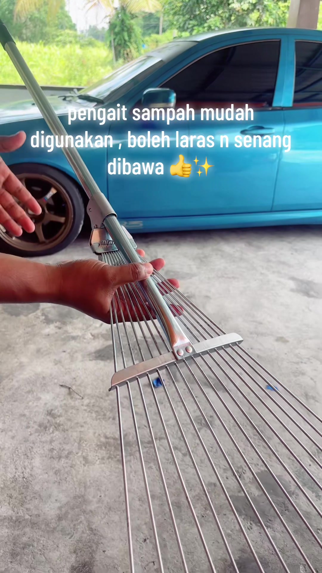 @MeGaTIzZkAnDaR
