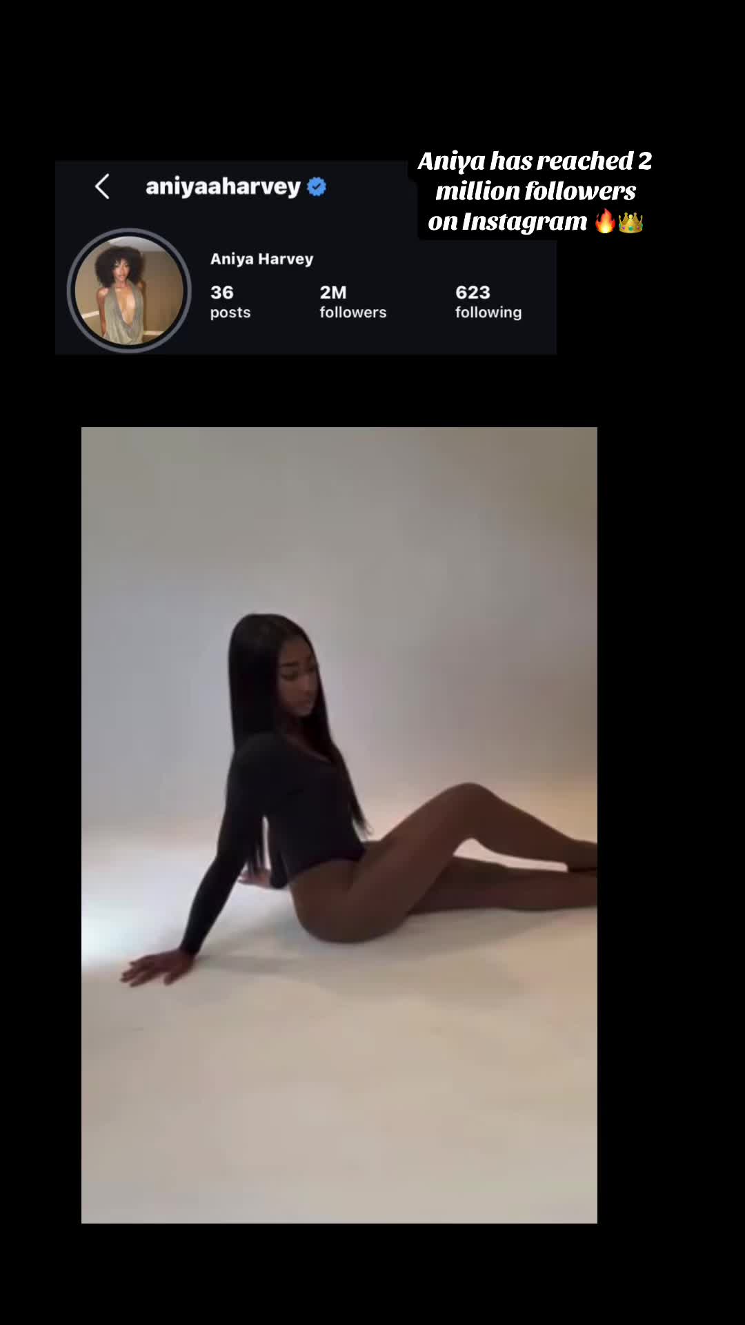 @ra_3655