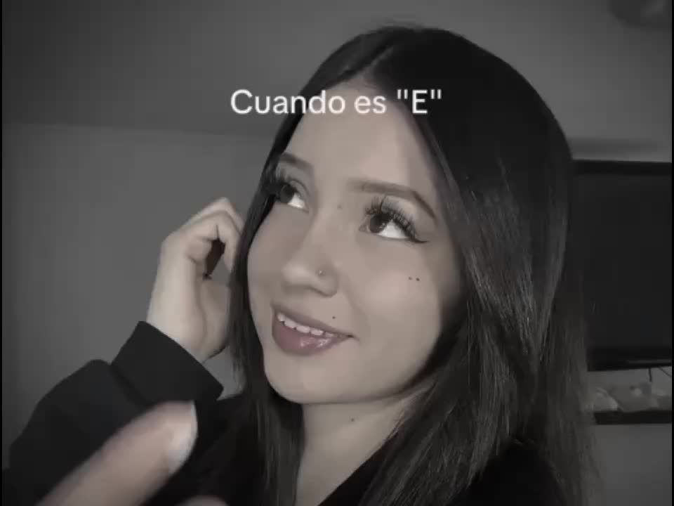 @⚡️