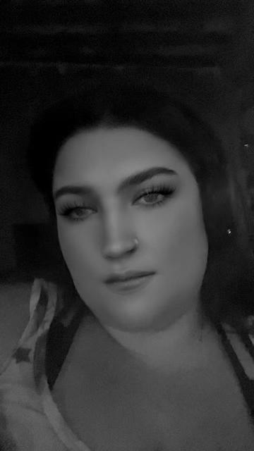 @beckbeck