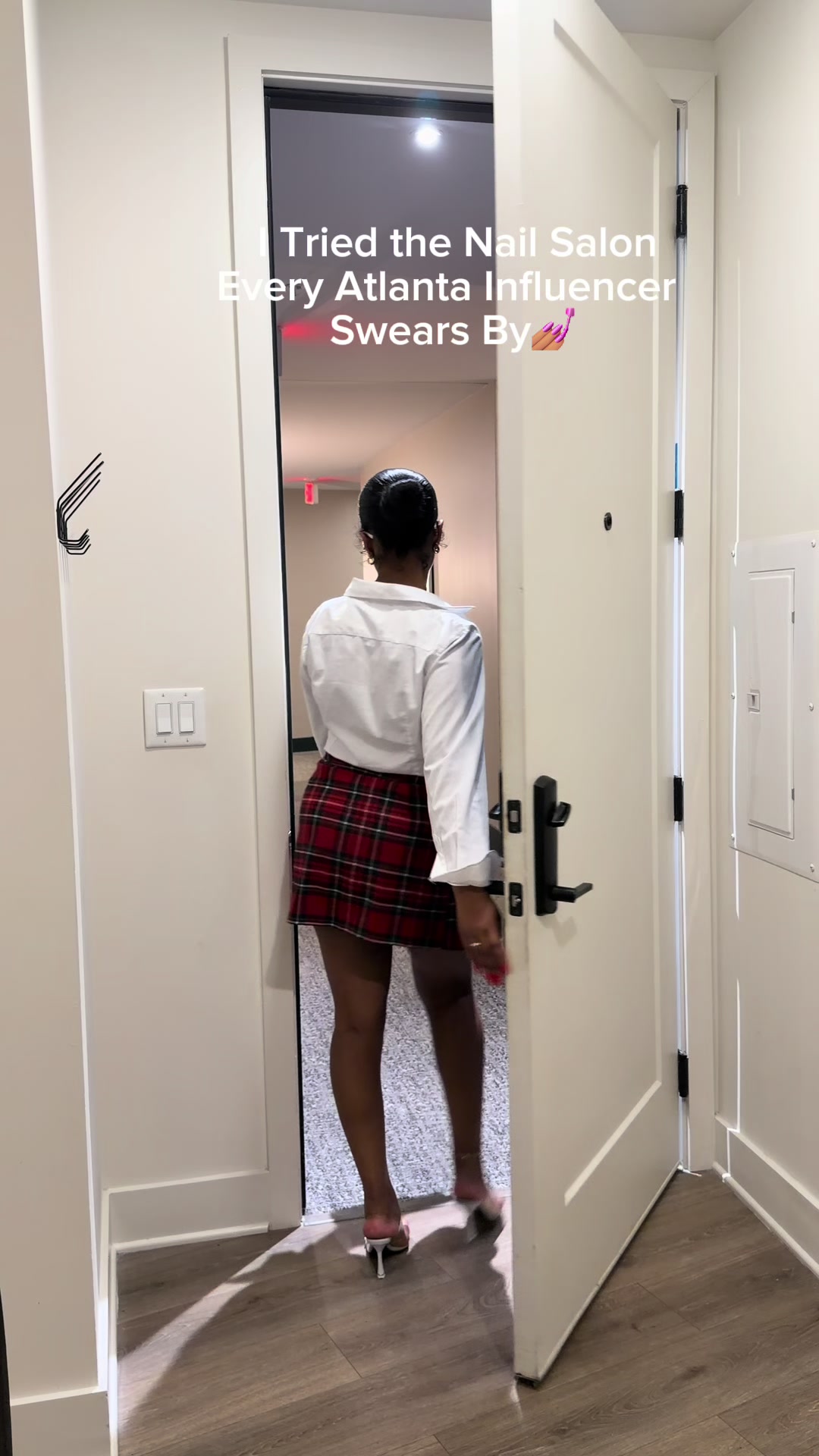 @nardosedaily