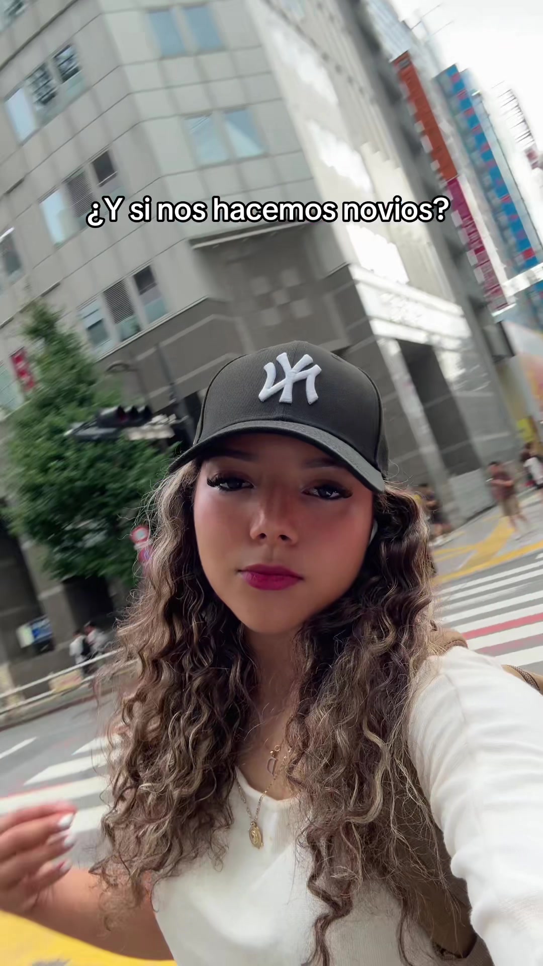 @Dunia Santos