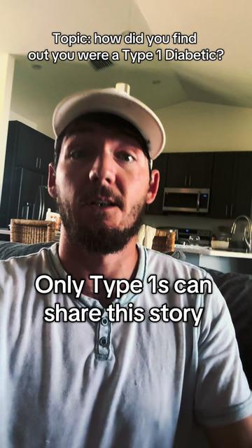 @omgronny_t1d